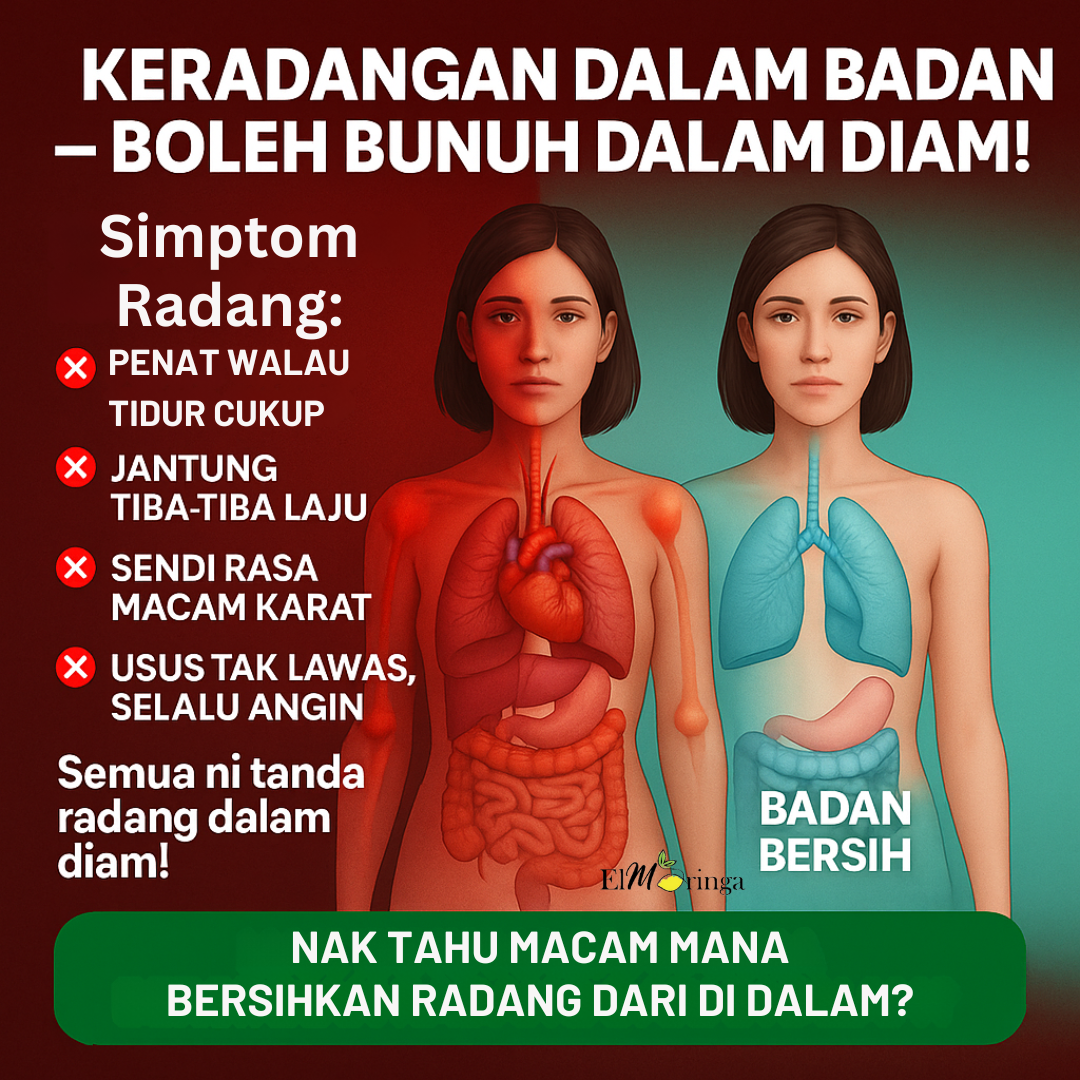 Dr. William Li - Eat to Beat Disease